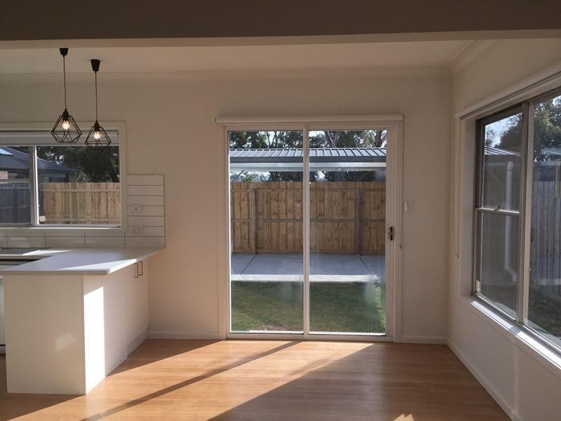 20 Anthony Street, Newcomb VIC 3219