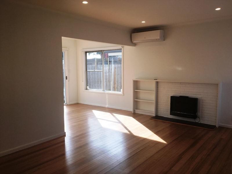 20 Anthony Street, Newcomb VIC 3219