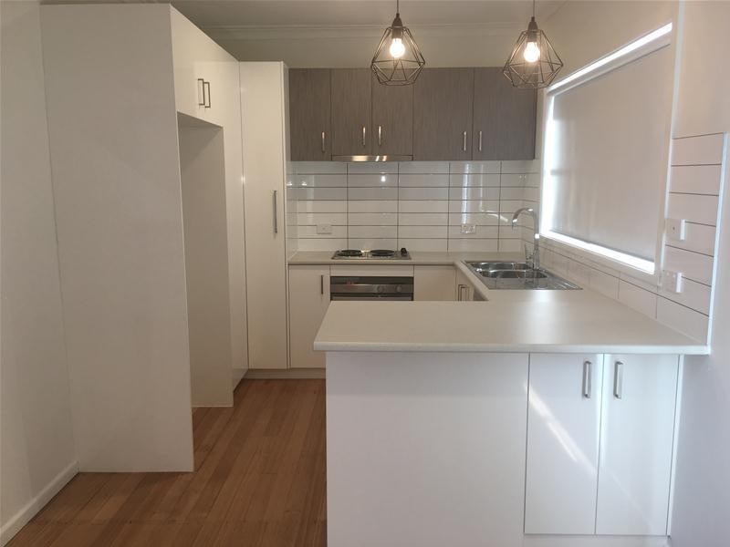 20 Anthony Street, Newcomb VIC 3219