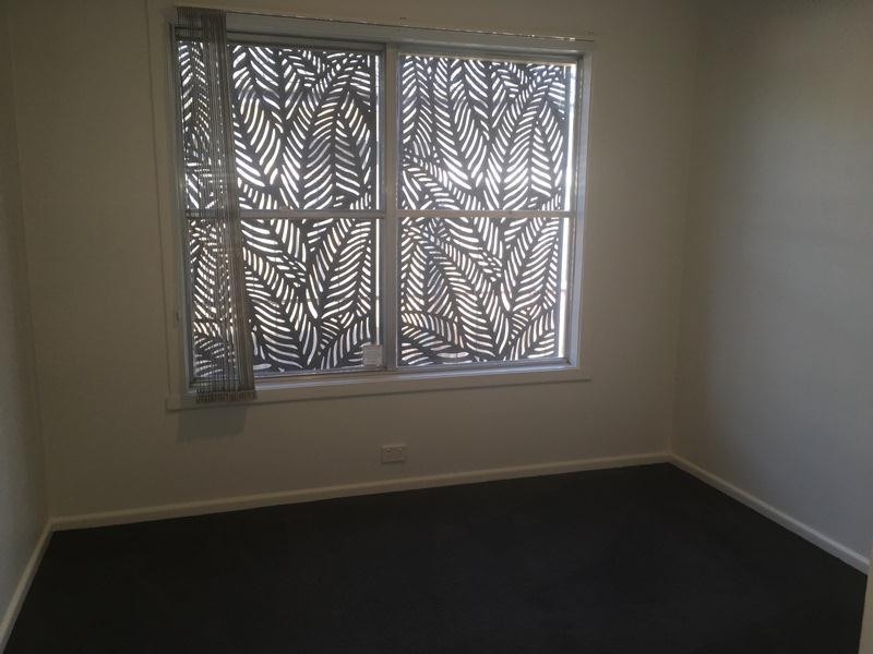 20 Anthony Street, Newcomb VIC 3219