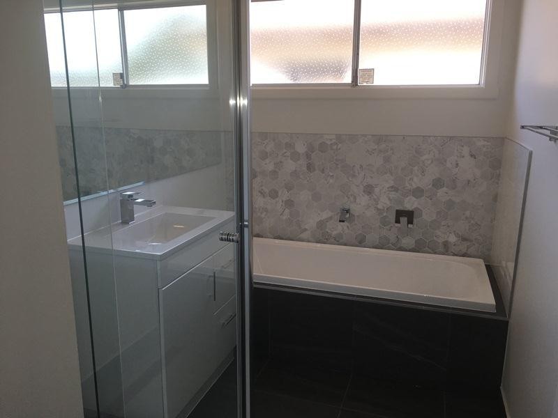 20 Anthony Street, Newcomb VIC 3219