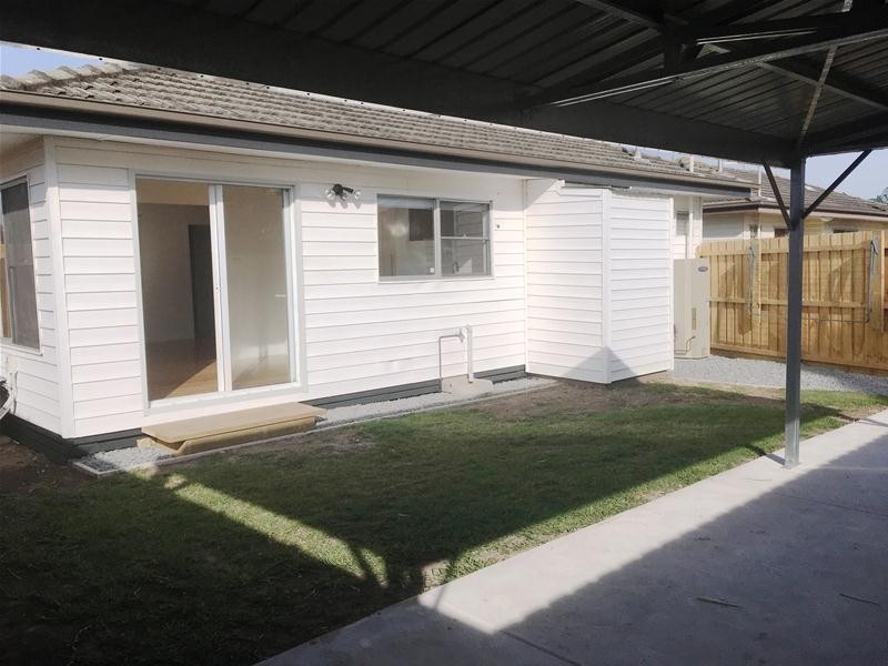 20 Anthony Street, Newcomb VIC 3219