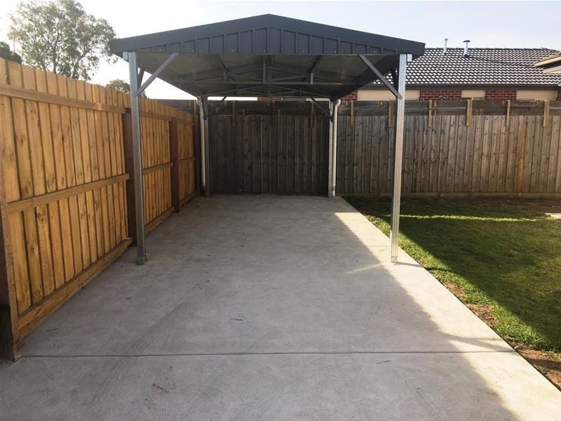 20 Anthony Street, Newcomb VIC 3219