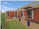 9 Stevens Court, Leopold VIC 3224