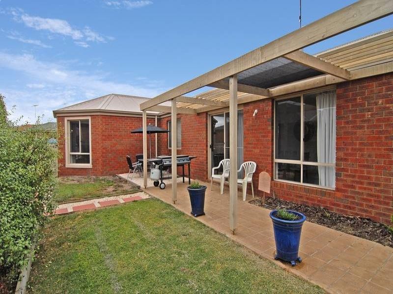 9 Stevens Court, Leopold VIC 3224