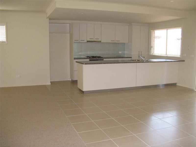 14 Thompson Street, Whittington VIC 3219