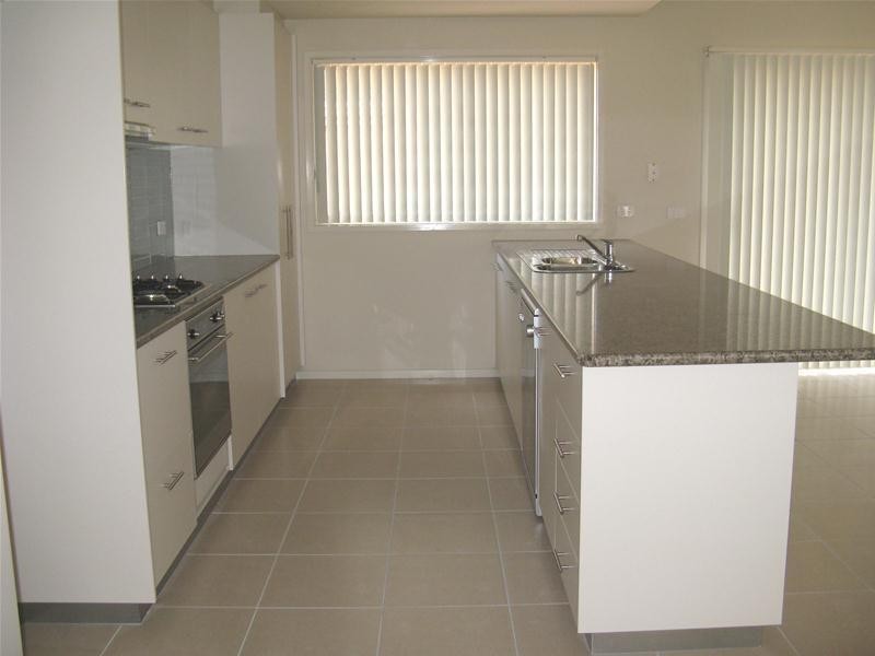 14 Thompson Street, Whittington VIC 3219