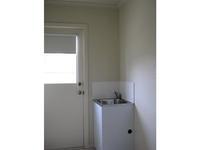 14 Thompson Street, Whittington VIC 3219