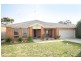34 Recreation Drive, Leopold VIC 3224