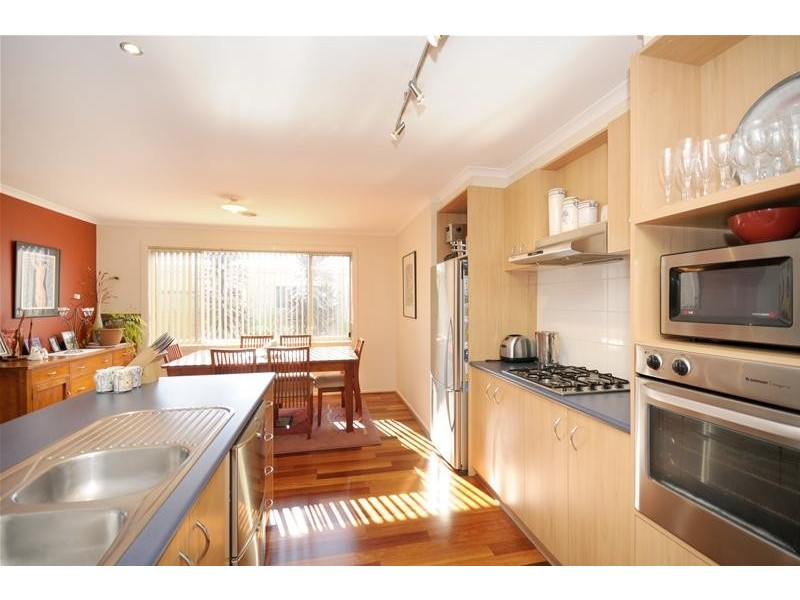 34 Recreation Drive, Leopold VIC 3224