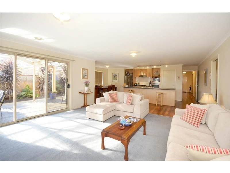 34 Recreation Drive, Leopold VIC 3224