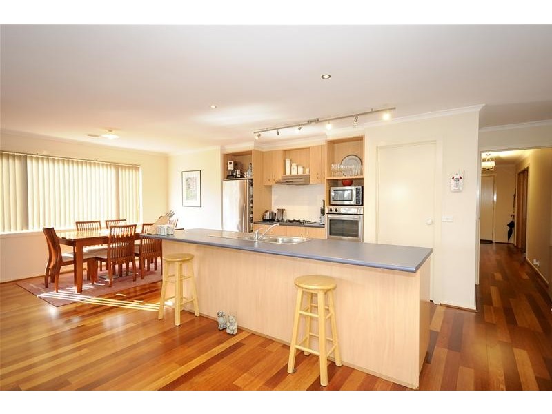 34 Recreation Drive, Leopold VIC 3224