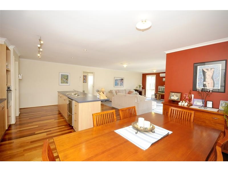 34 Recreation Drive, Leopold VIC 3224