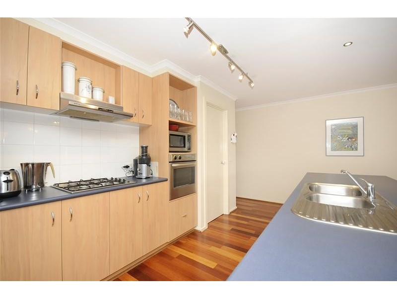 34 Recreation Drive, Leopold VIC 3224