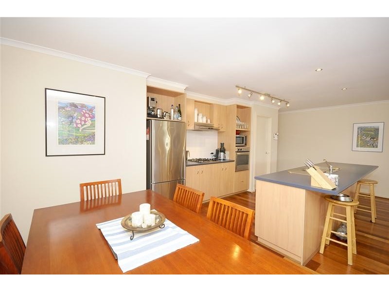 34 Recreation Drive, Leopold VIC 3224