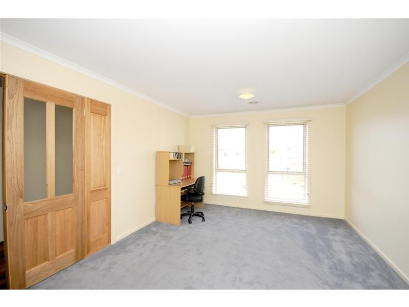 34 Recreation Drive, Leopold VIC 3224