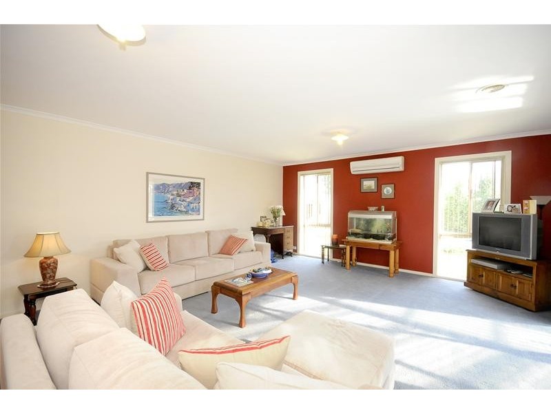 34 Recreation Drive, Leopold VIC 3224