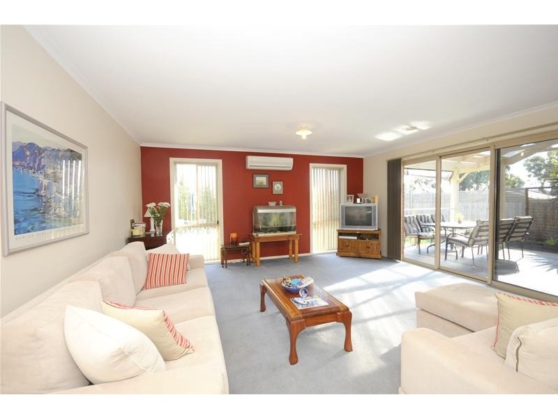 34 Recreation Drive, Leopold VIC 3224