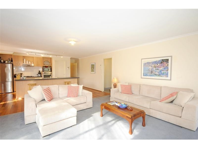 34 Recreation Drive, Leopold VIC 3224