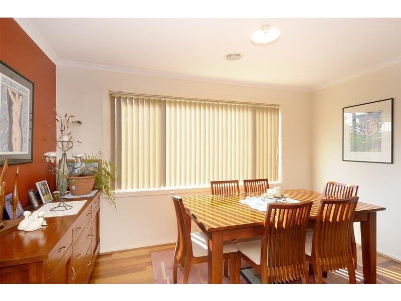 34 Recreation Drive, Leopold VIC 3224