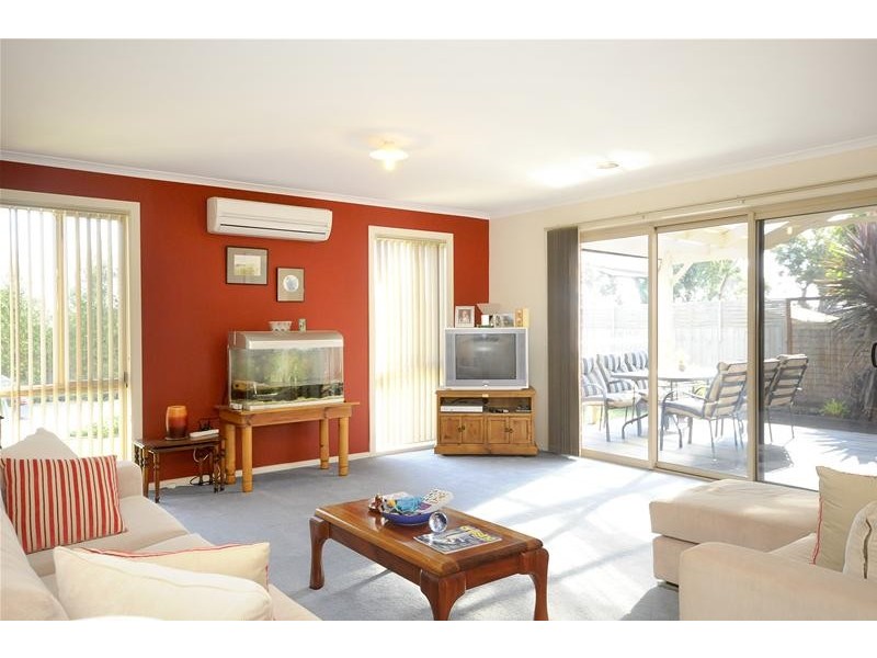 34 Recreation Drive, Leopold VIC 3224