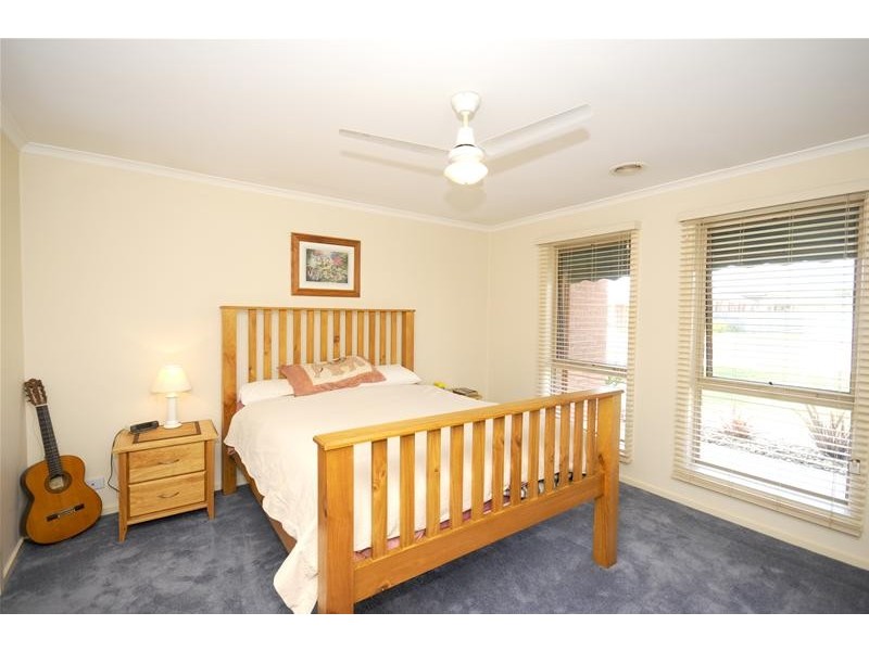 34 Recreation Drive, Leopold VIC 3224