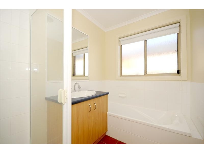 34 Recreation Drive, Leopold VIC 3224