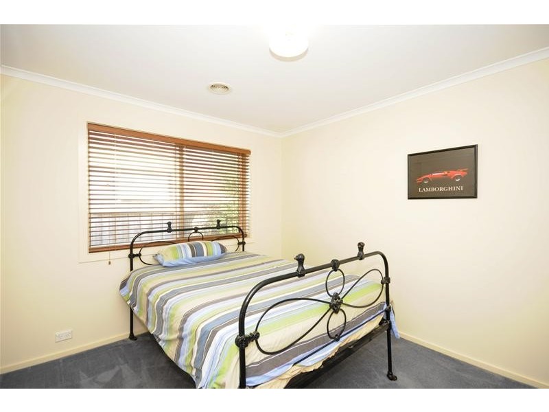 34 Recreation Drive, Leopold VIC 3224