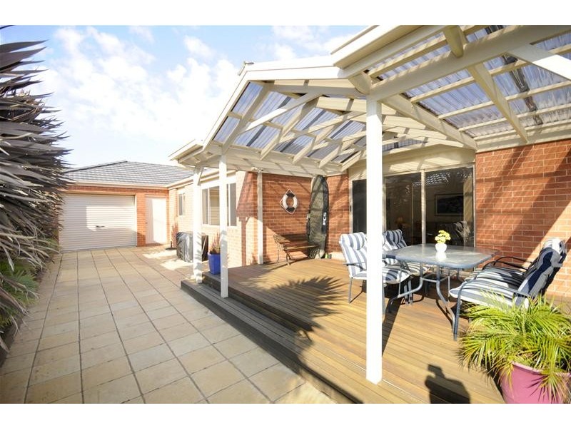 34 Recreation Drive, Leopold VIC 3224