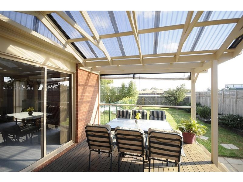 34 Recreation Drive, Leopold VIC 3224