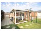 34 Recreation Drive, Leopold VIC 3224