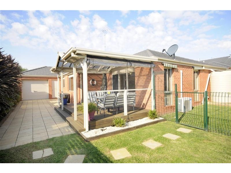 34 Recreation Drive, Leopold VIC 3224
