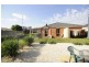 34 Recreation Drive, Leopold VIC 3224