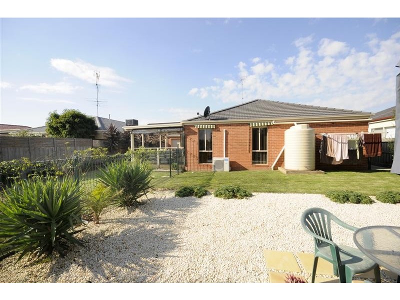34 Recreation Drive, Leopold VIC 3224