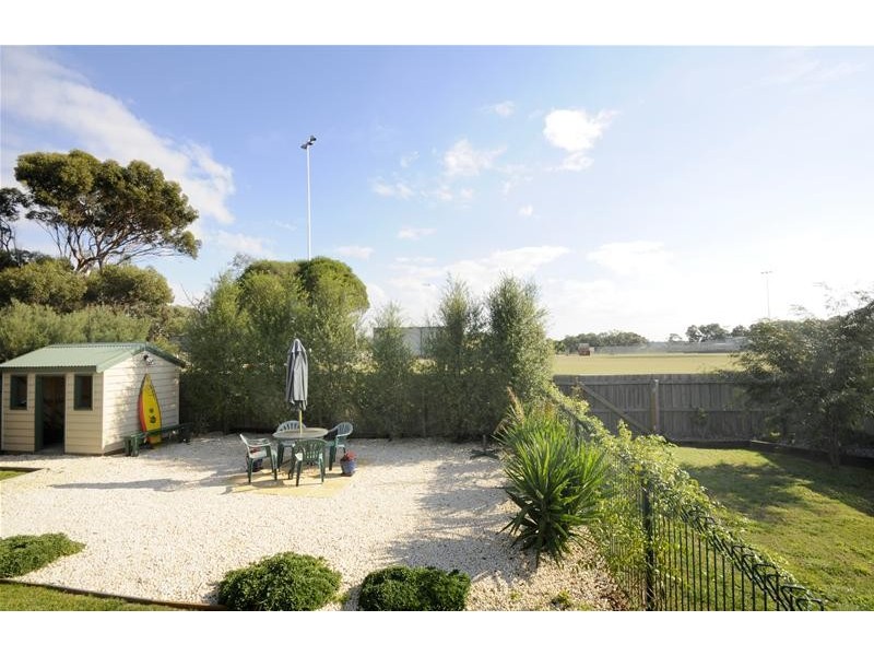 34 Recreation Drive, Leopold VIC 3224