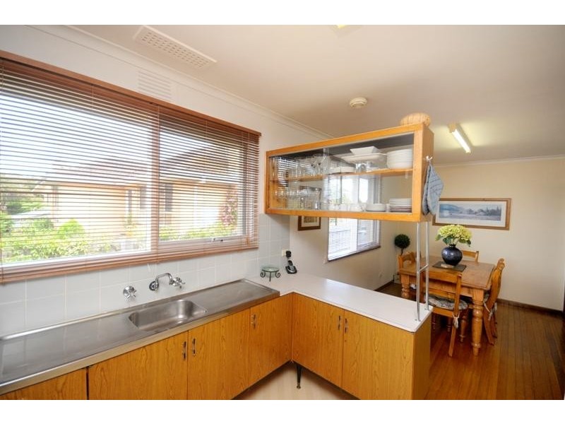 831 Bellarine Highway, Leopold VIC 3224