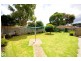 831 Bellarine Highway, Leopold VIC 3224