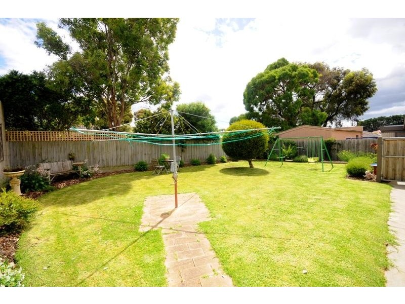831 Bellarine Highway, Leopold VIC 3224