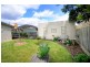 831 Bellarine Highway, Leopold VIC 3224