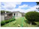 831 Bellarine Highway, Leopold VIC 3224