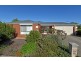145 Christies  Road, Leopold VIC 3224