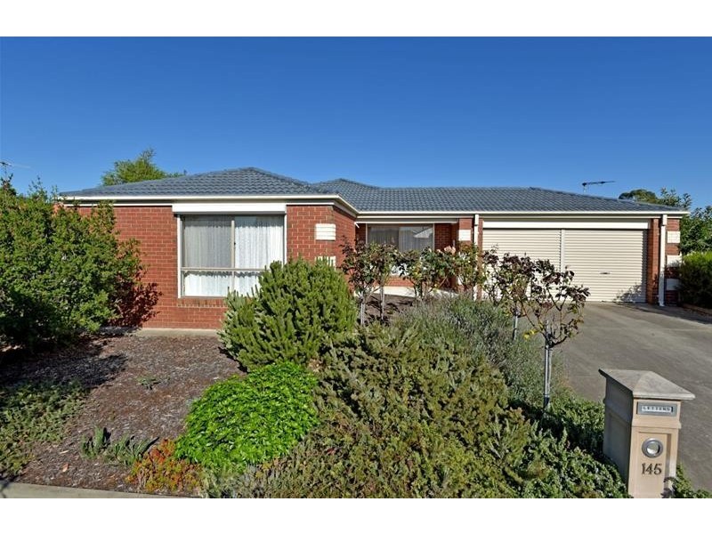 145 Christies  Road, Leopold VIC 3224