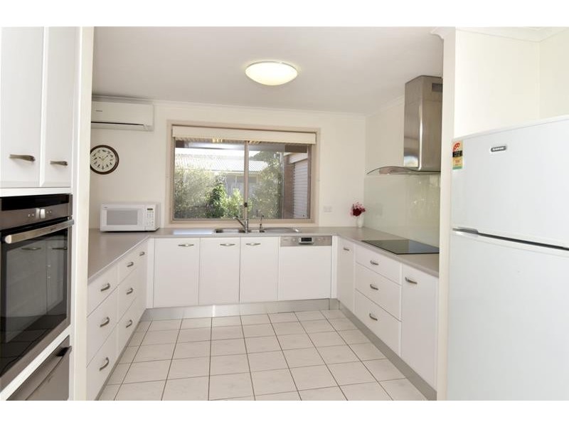 145 Christies  Road, Leopold VIC 3224