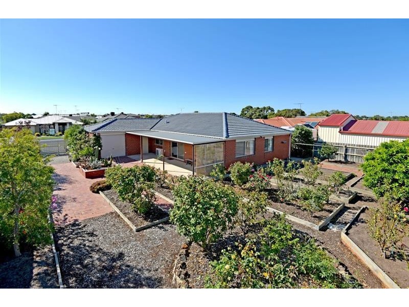 145 Christies  Road, Leopold VIC 3224