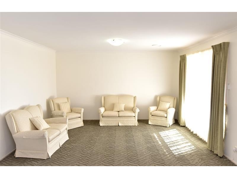 145 Christies  Road, Leopold VIC 3224