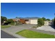 145 Christies  Road, Leopold VIC 3224