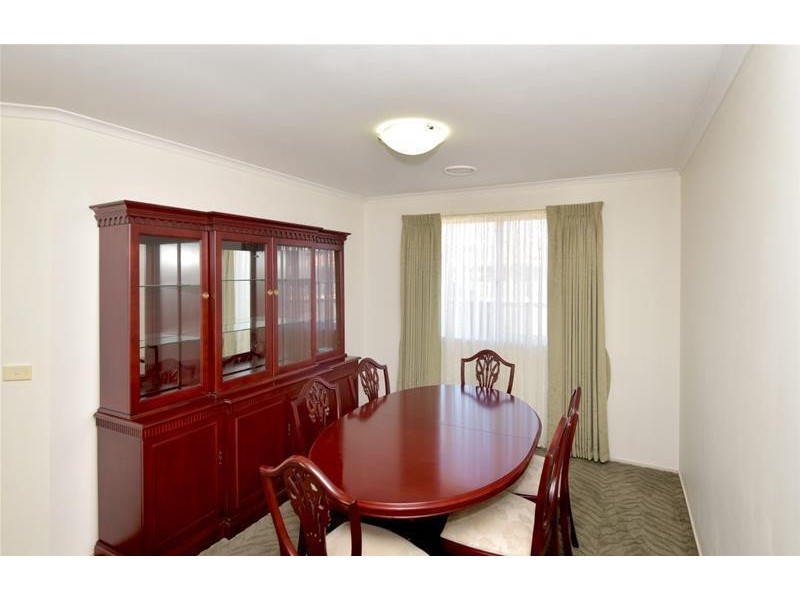 145 Christies  Road, Leopold VIC 3224