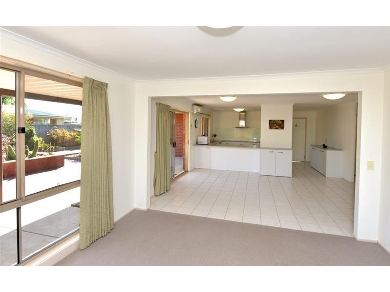 145 Christies  Road, Leopold VIC 3224