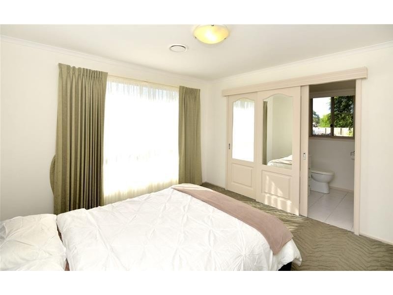 145 Christies  Road, Leopold VIC 3224