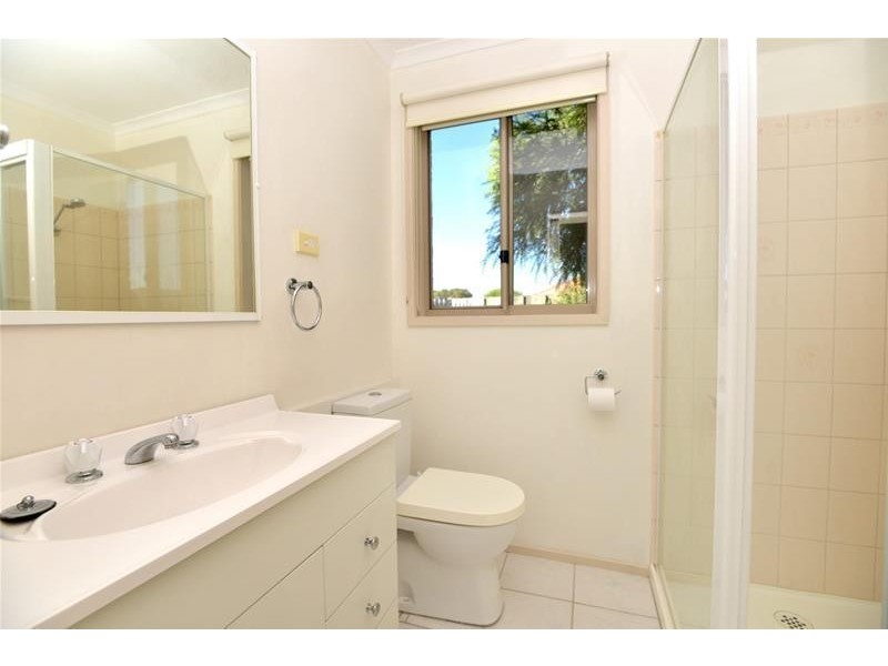 145 Christies  Road, Leopold VIC 3224